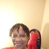 carriew_362